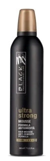 Penové tužidlo Ultra Strong 400ml