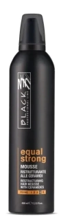 Penové tužidlo Equal Strong 400ml